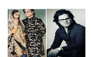 &lsquo;Prefer being single than in abusive relationship&rsquo;: Poonam Pandey decides..